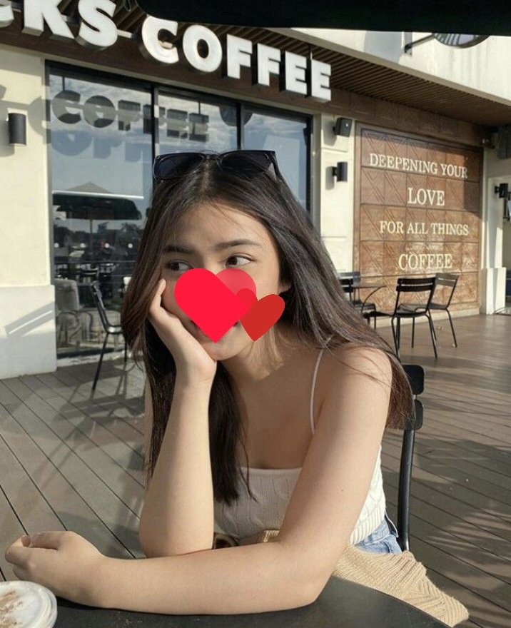 daisyzzpp's tweet photo. #เทส https://t.co/lnyHeJP2pi