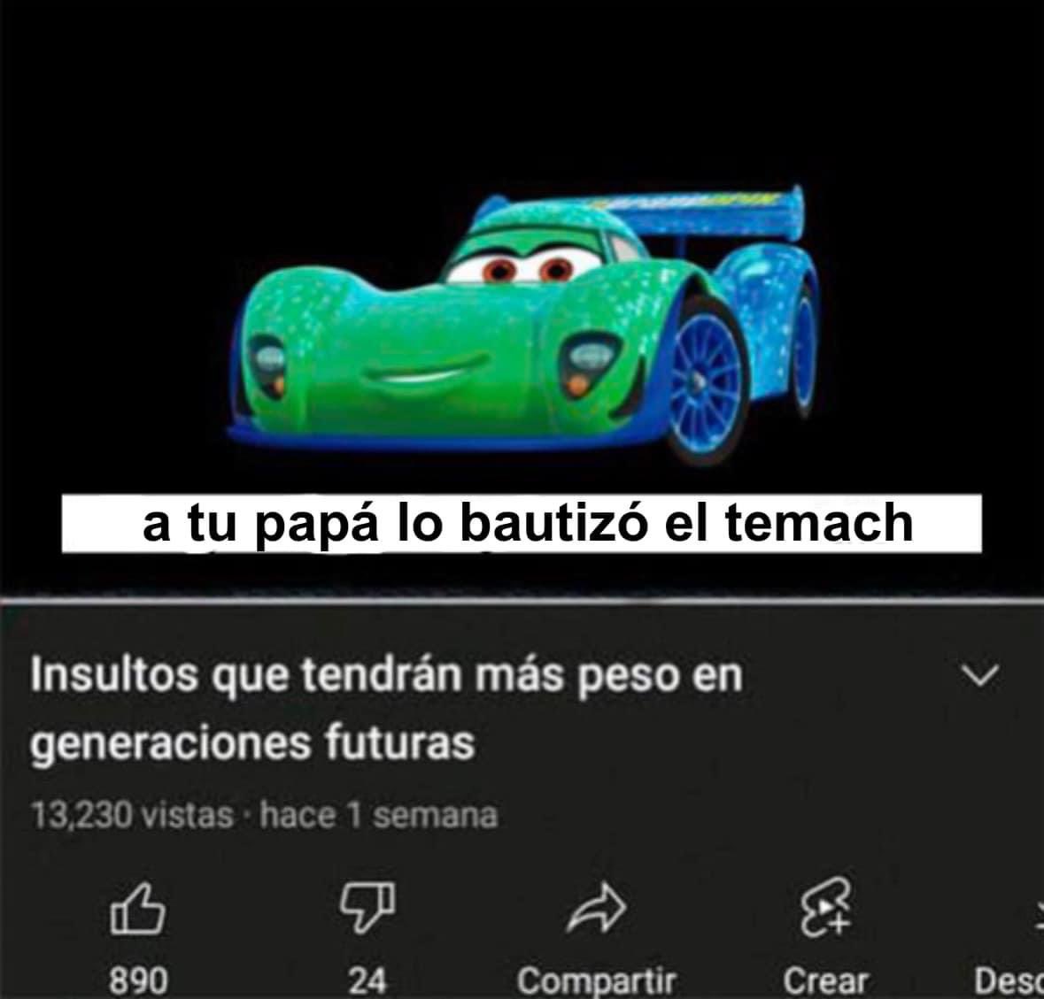 ElJeringasLoko's tweet photo. JJAJAJAJAJAJ https://t.co/3c6hzcyBXC