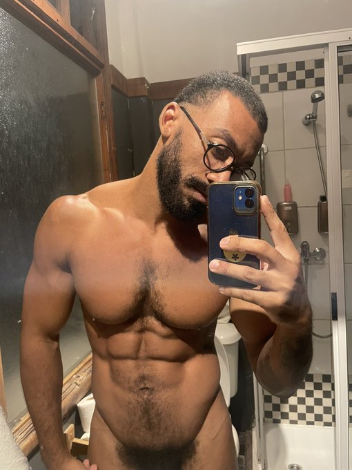 abajo 🔥 https://t.co/d5JIbk9P0D