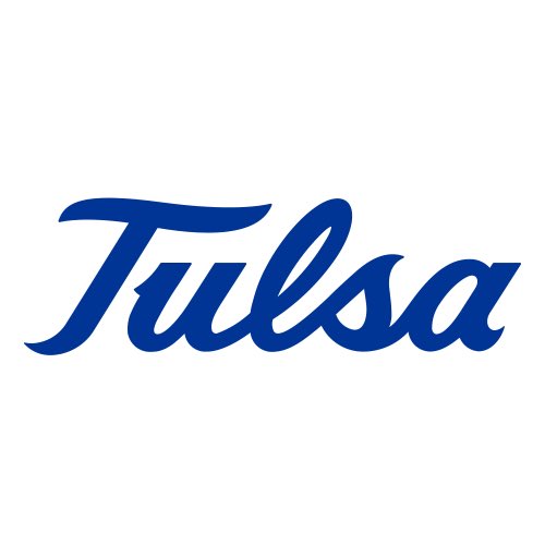 clayton schupp (@claytonschupp) on Twitter photo After a great conversation with coach <a href="/CoachStanchek/">Ryan Stanchek</a> I’m excited to announce I have received a PWO to <a href="/TulsaFootball/">Tulsa Football</a> After a great conversation with coach <a href="/CoachStanchek/">Ryan Stanchek</a> I’m excited to announce I have received a PWO to <a href="/TulsaFootball/">Tulsa Football</a>