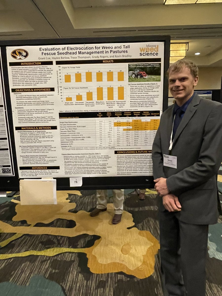 Mizzou Weed Science tweet media