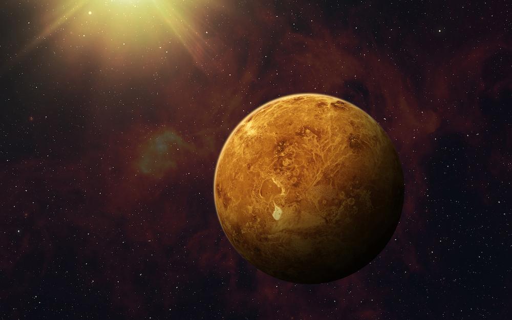WPI (@wpi) on Twitter photo Junior biochem major Max Seager is part of a team of scientists—including his astrophysicist mom, <a href="/ProfSaraSeager/">Sara Seager</a>—trying to find signs of the building blocks of life in the clouds above Venus. Read more here: bit.ly/3SuRlHt. Junior biochem major Max Seager is part of a team of scientists—including his astrophysicist mom, <a href="/ProfSaraSeager/">Sara Seager</a>—trying to find signs of the building blocks of life in the clouds above Venus. Read more here: bit.ly/3SuRlHt.