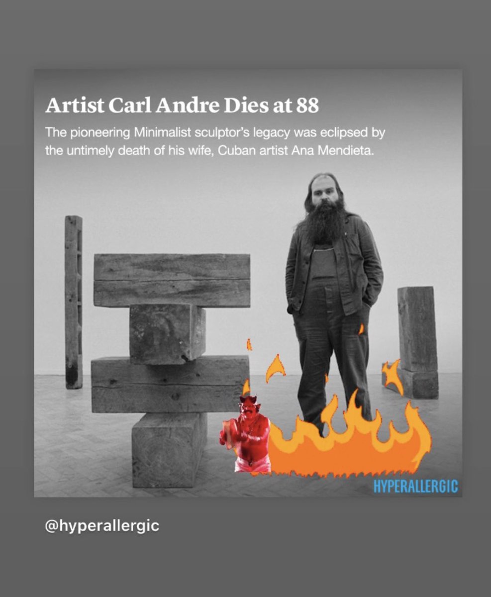 Hugogami's tweet image. 