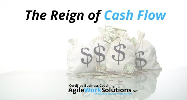 smegrowthcoach's tweet image. Every growing company eventually comes face to face with the challenges of cash flow!
#agileworksolutions #inflation #leadership #growthcoach #cashflow #cashcrunch #businessgrowth #ceo #founders #sme #smebusiness #executiveleadership #smefinances
agileworksolutions.com/single-post/th…