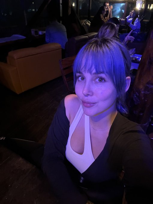 ☺️ https://t.co/IFlygtZxMg