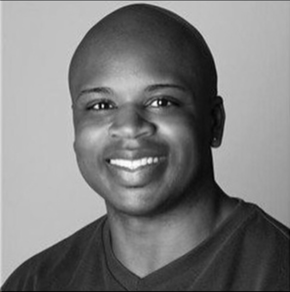 Harlemstuntman's tweet image. Stepping away from the corporate world for film had me on edge, but life has a quirky way of sorting things out. Can't believe how fast time flies! 😄 #FirstHeadshot