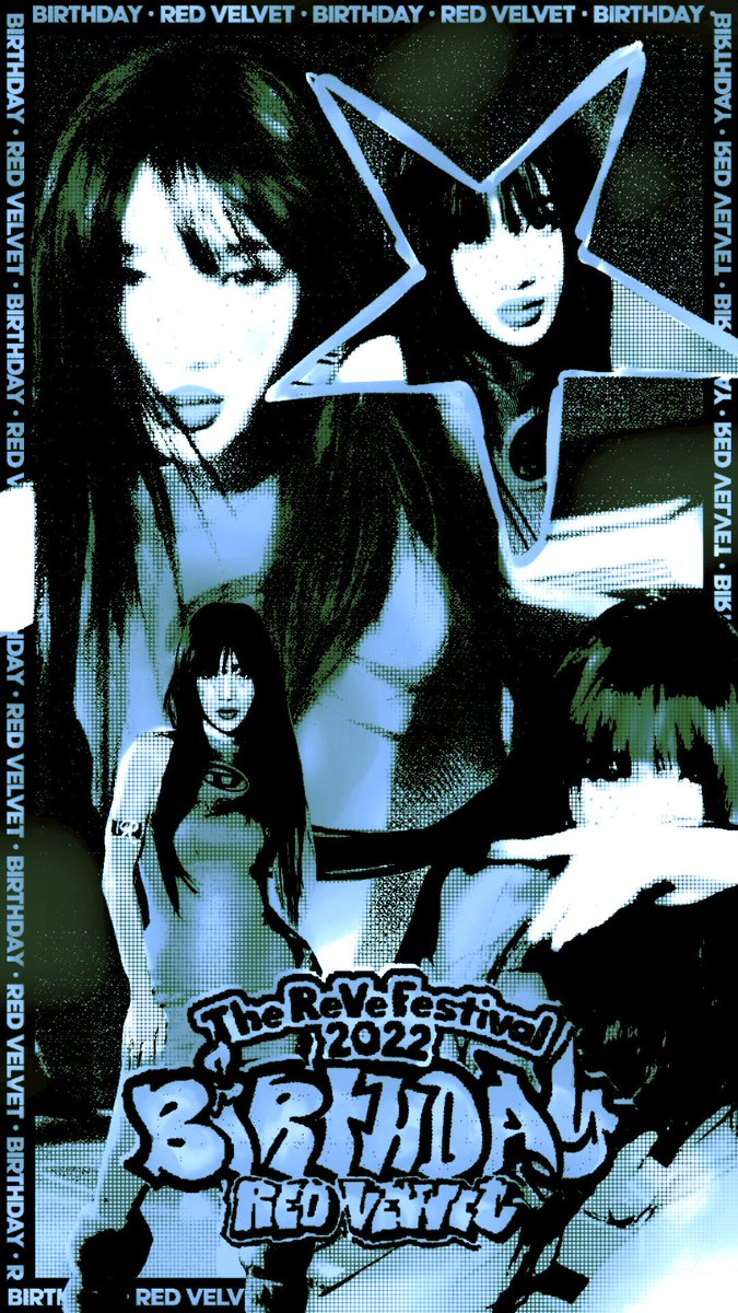 LALAYOR's tweet image. havwnt edited rv in a WHILEE soo