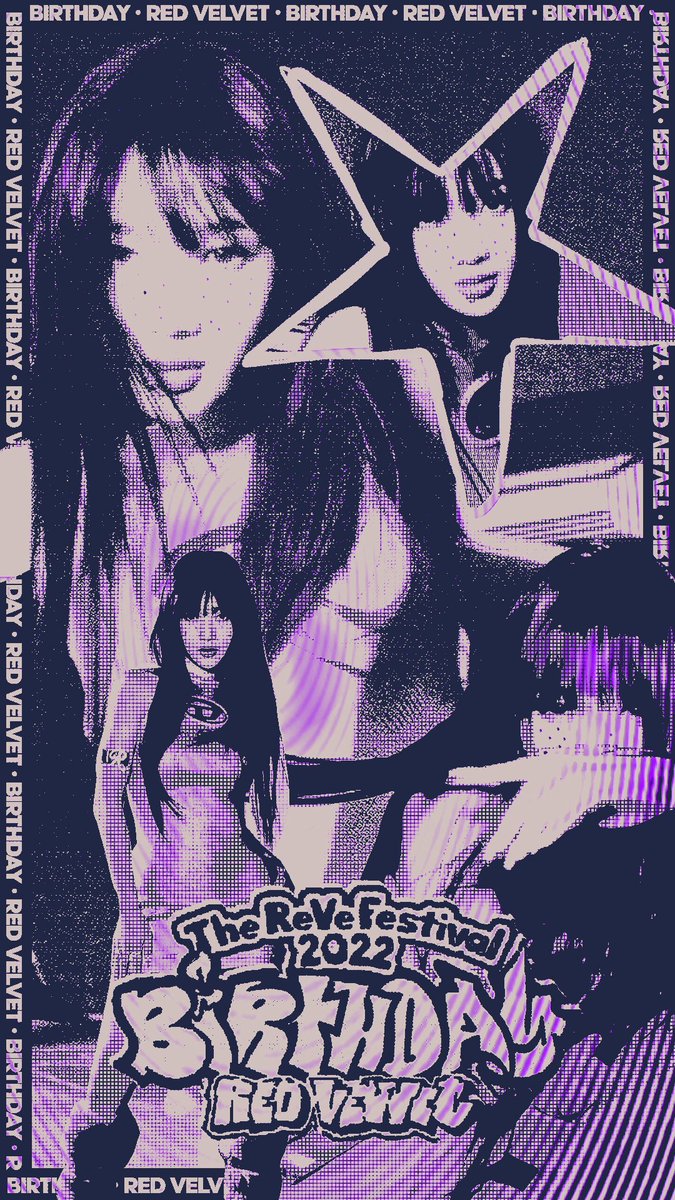 LALAYOR's tweet image. havwnt edited rv in a WHILEE soo