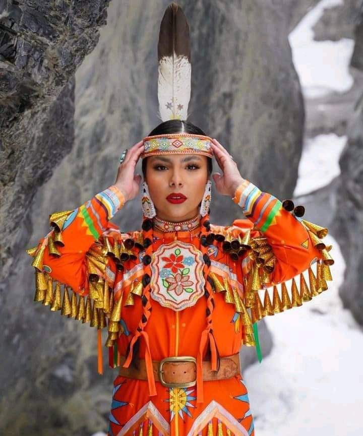 native0american's tweet photo. I am not pretty😔😢 https://t.co/skA9cRTXdl