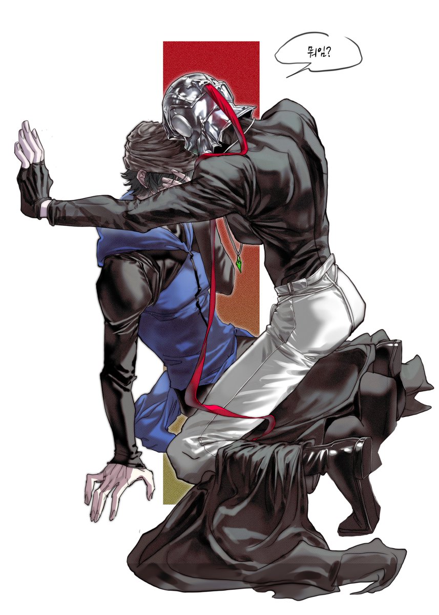 pacifist__00's tweet photo. 기린닭(어른닭) https://t.co/NCUTVNrAtp