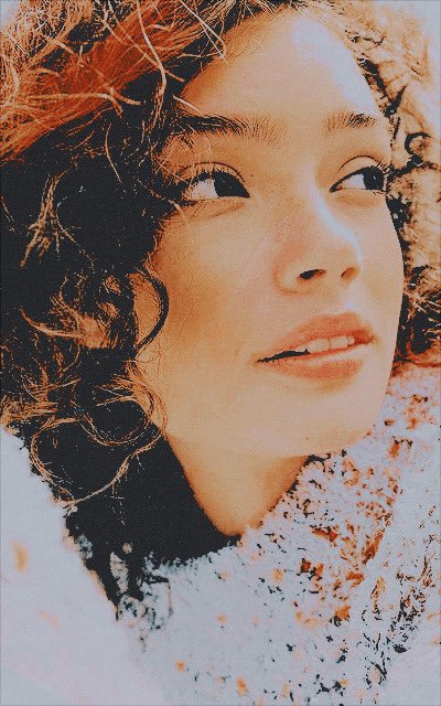 brightestwiitch's tweet photo. ✨ 𝙷.  𝙶 𝚁 𝙰 𝙽 𝙶 𝙴 𝚁 ✨ㅤㅤㅤㅤㅤㅤㅤㅤㅤㅤㅤㅤ
ㅤㅤ🪄✨ㅤ  “I mean, it’s sort of exciting isn’t it? Breaking the rules.”

🎇 portrayal of hp’s hermione granger
🎇 mostly headcanons, d.o.t.a. here
🎇 21+ writer, mature, tags triggers
🎇 likes or reblogs welcome https://t.co/kE7hqLEDu4