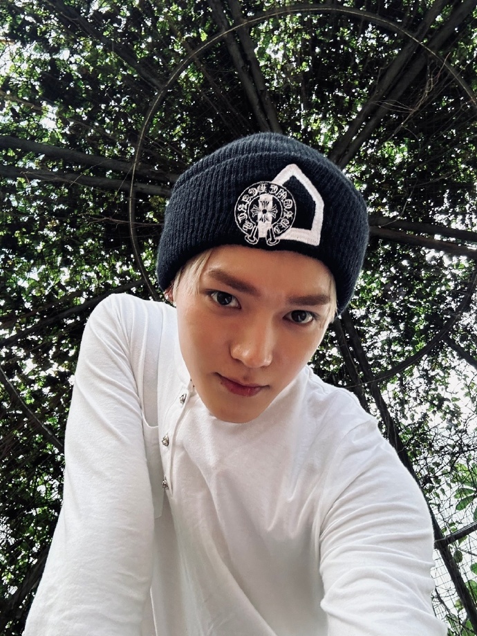 POPCONTH tweet media