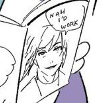 "Otsu everyone please get a rest!"

me: 
