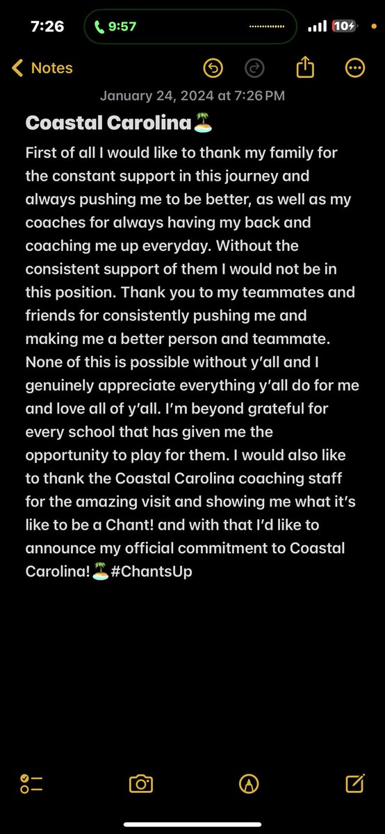 Kaden Glass tweet media