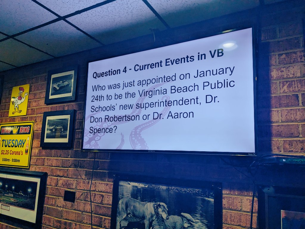Mr. Berns (@bernsteacher) on Twitter photo Best trivia question of the night! <a href="/LoudounSupe/">Aaron Spence</a> <a href="/donrobertson20/">Don Robertson</a> <a href="/vbschools/">VBSchools</a> <a href="/BeachTrivia/">Beach Trivia LLC</a> Best trivia question of the night! <a href="/LoudounSupe/">Aaron Spence</a> <a href="/donrobertson20/">Don Robertson</a> <a href="/vbschools/">VBSchools</a> <a href="/BeachTrivia/">Beach Trivia LLC</a>
