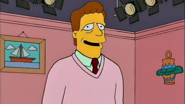 hi, I'm Troy McClure. you may remember me from such online bootcamps as 'HTML for machine learning: classifying data through divs and spans' and 'Building Factorio in COBOLD'. now, however, GPT can do it all better and SWEs must seek new unexplored avenues. french fries are potat