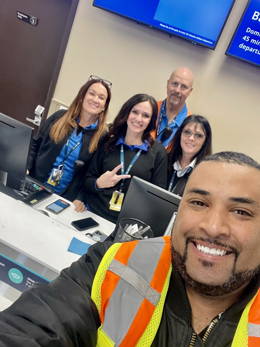 #United We're frosty but flawless! 2 for 2 OT with the Vernal Utah (VEL) Crew 😁 🥇🙌🏽 @Jmass29Massey @Westcoastmike1 #BeingUnited