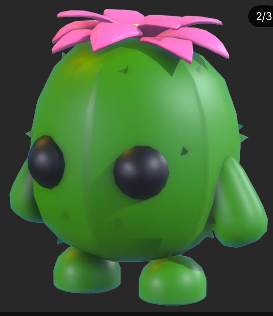 minty ꕤ tweet media