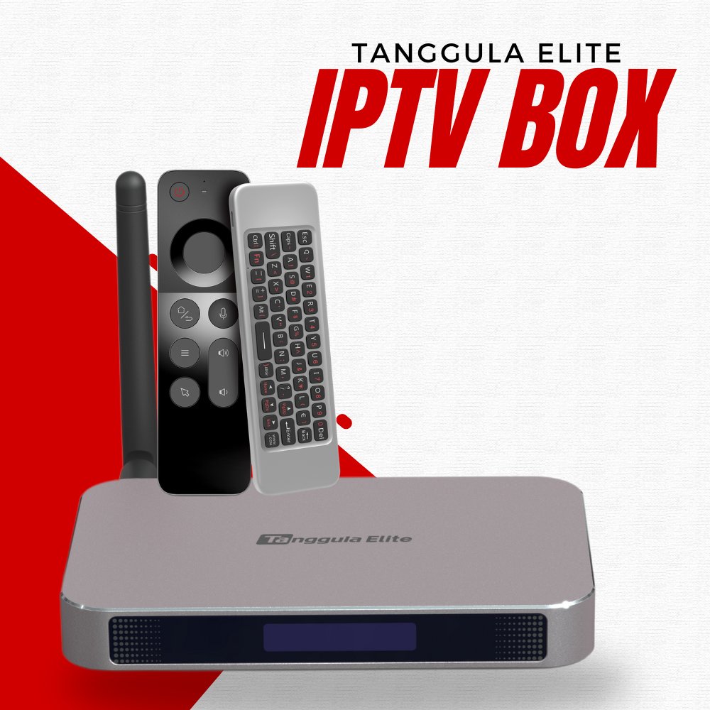 Tanggula Multimedia tweet media