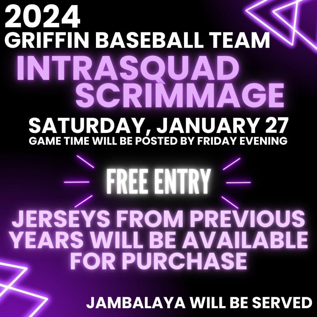 Dutchtown Baseball tweet media