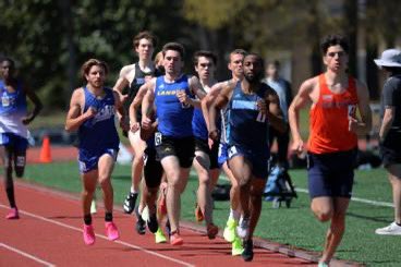 Mart_Pharrell's tweet image. Super Blessed to receive my second offer, to Lander university🙏🏾