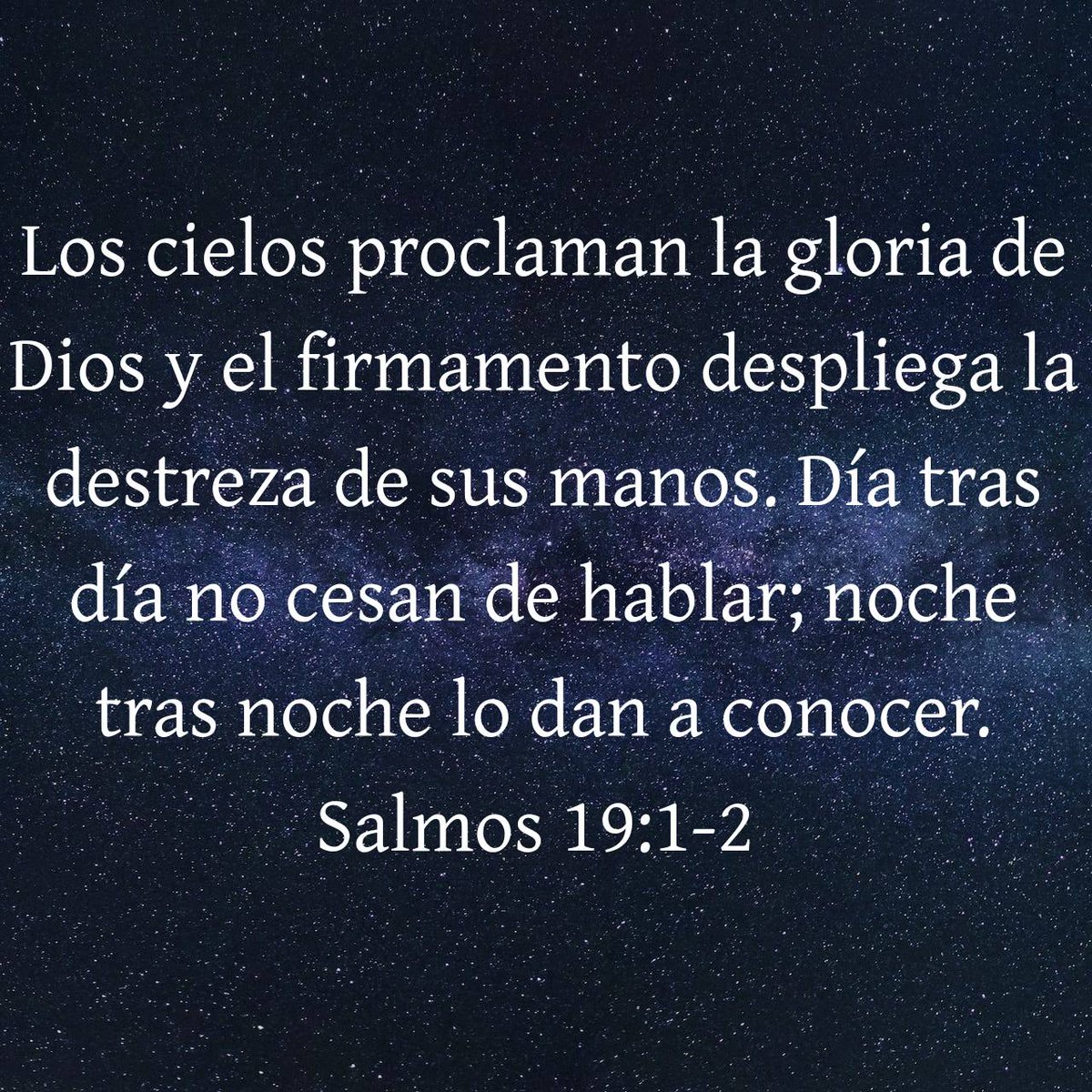 FinanzCL's tweet photo. Orando por Chile 

Pedimos, Señor, que bendigas a nuestros seres amados y a Chile a esta hora de la noche. 

Pedimos esto en nombre de Cristo Jesús, nuestro Señor y Salvador. 

Amén

#chile #oración #dios #cristo #jesús #yahshua #bendición https://t.co/UpBvBWjwHa