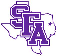 clayton schupp (@claytonschupp) on Twitter photo After a great conversation with <a href="/CoachShaqPowell/">Coach Powell (Coach 🅿️)</a> I have been offered a PWO to <a href="/SFA_Football/">Lumberjack Football</a> After a great conversation with <a href="/CoachShaqPowell/">Coach Powell (Coach 🅿️)</a> I have been offered a PWO to <a href="/SFA_Football/">Lumberjack Football</a>