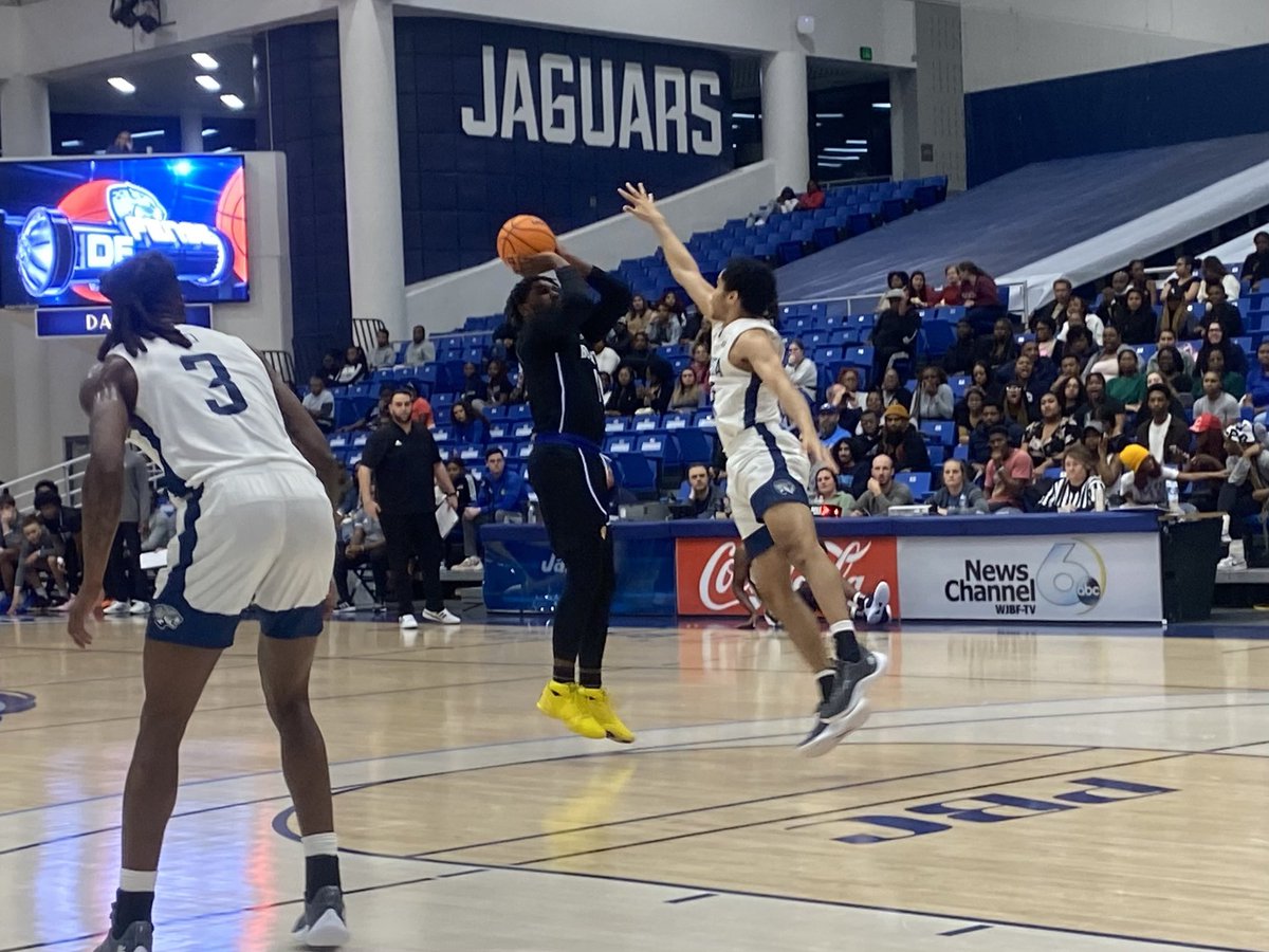 BrianKing/Juggernaut tweet media