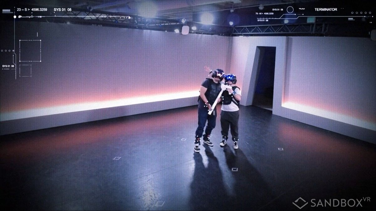 Guinea 🇵🇼🇲🇵🌜 tweet media