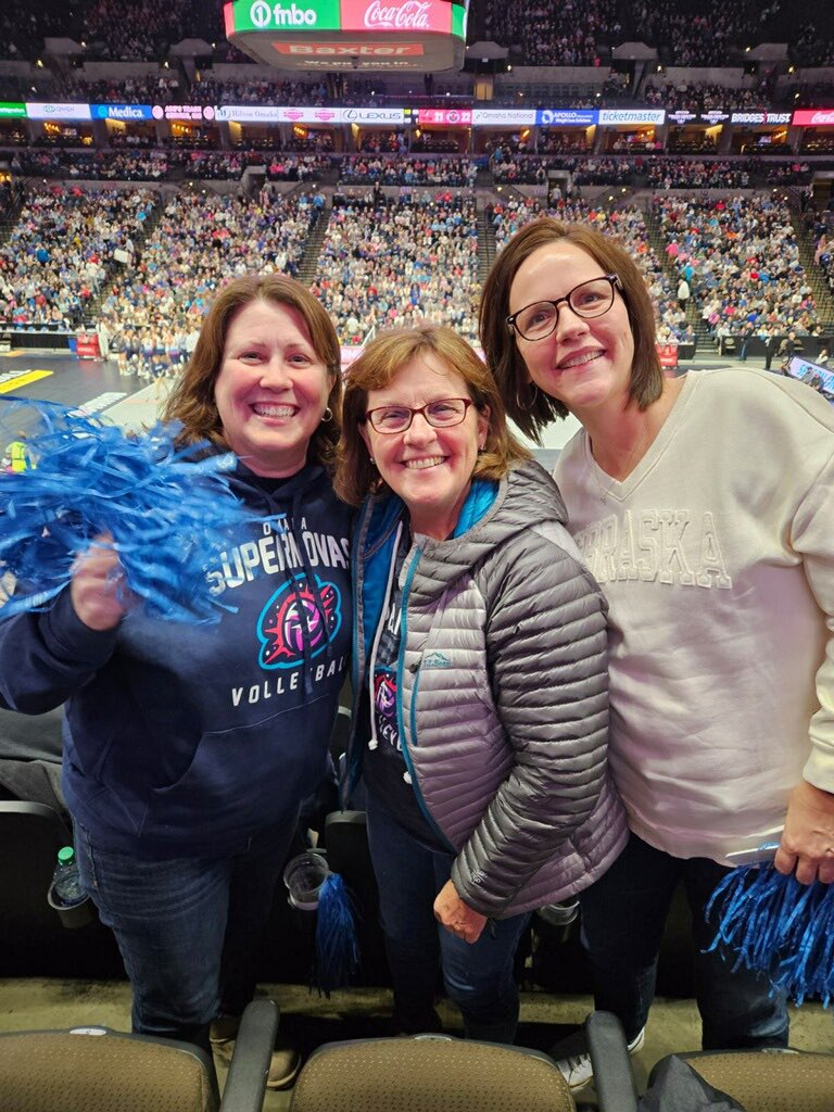 gocbb's tweet photo. #OmahaSupernovas https://t.co/jkVoNKxgFe