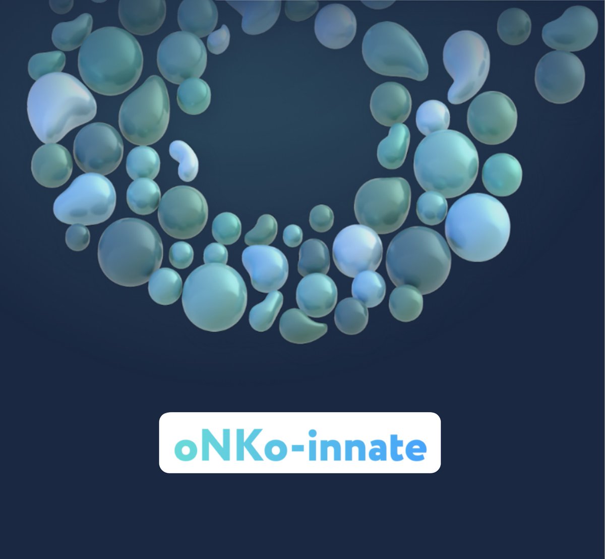 audax_bio's tweet photo. Want to connect with oNKo experts in person? Here are all the conferences we’ll be attending in the first half of 2024! 🧵1/6 https://t.co/3UPdLqZDWT