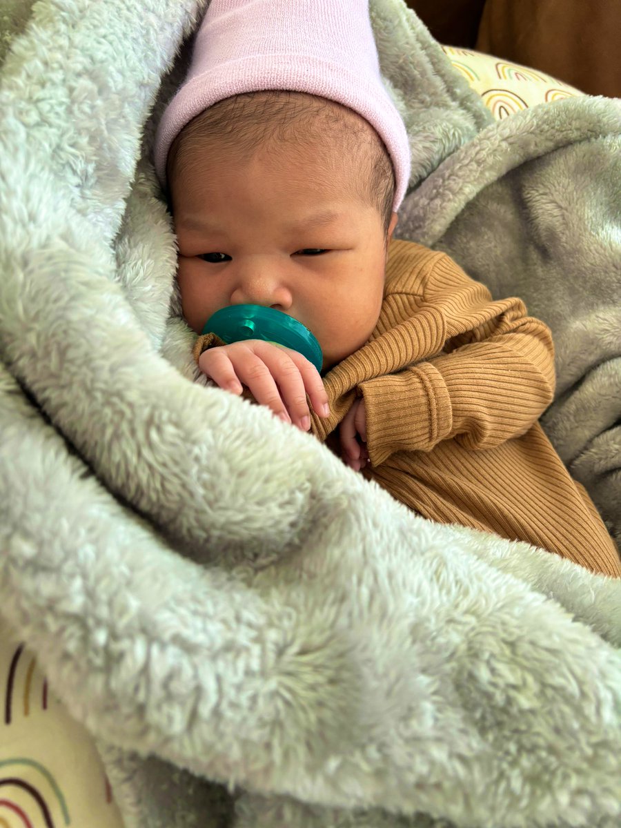 Darnell Williams tweet media