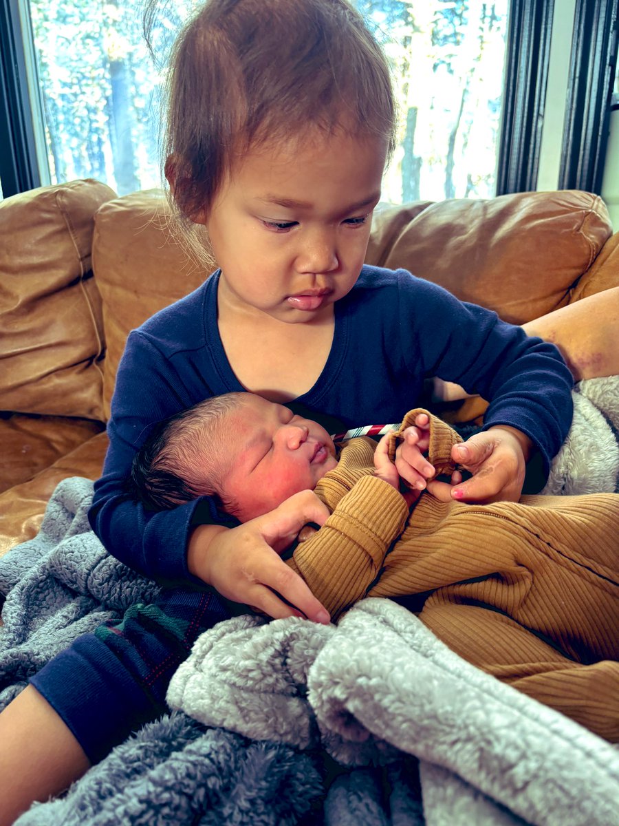 Darnell Williams tweet media