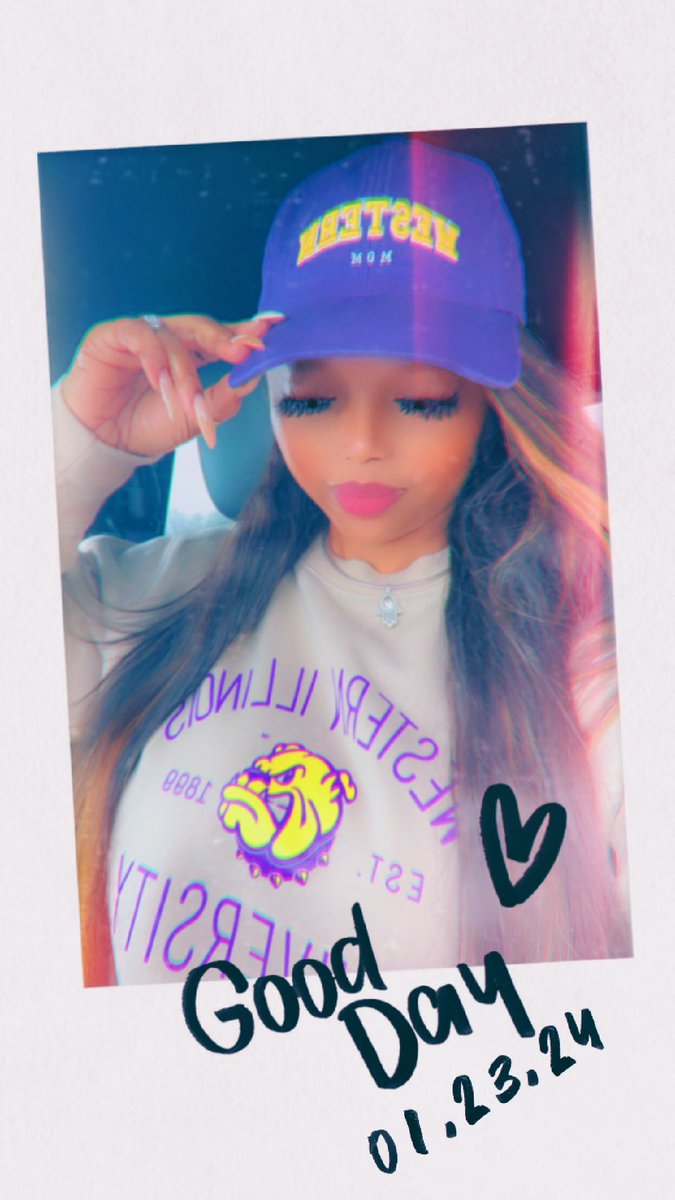 Sasha love (@sashad11467) on Twitter photo God has big plans for you, BELIEVE IT❣️ <a href="/Sanbrown_/">Sathony Brown</a> BIG UP GOD!!!! Something wonderful happened over the weekend 🙏🏽 I’m officially a #WesternMoM 🏈 God has big plans for you, BELIEVE IT❣️ <a href="/Sanbrown_/">Sathony Brown</a> BIG UP GOD!!!! Something wonderful happened over the weekend 🙏🏽 I’m officially a #WesternMoM 🏈