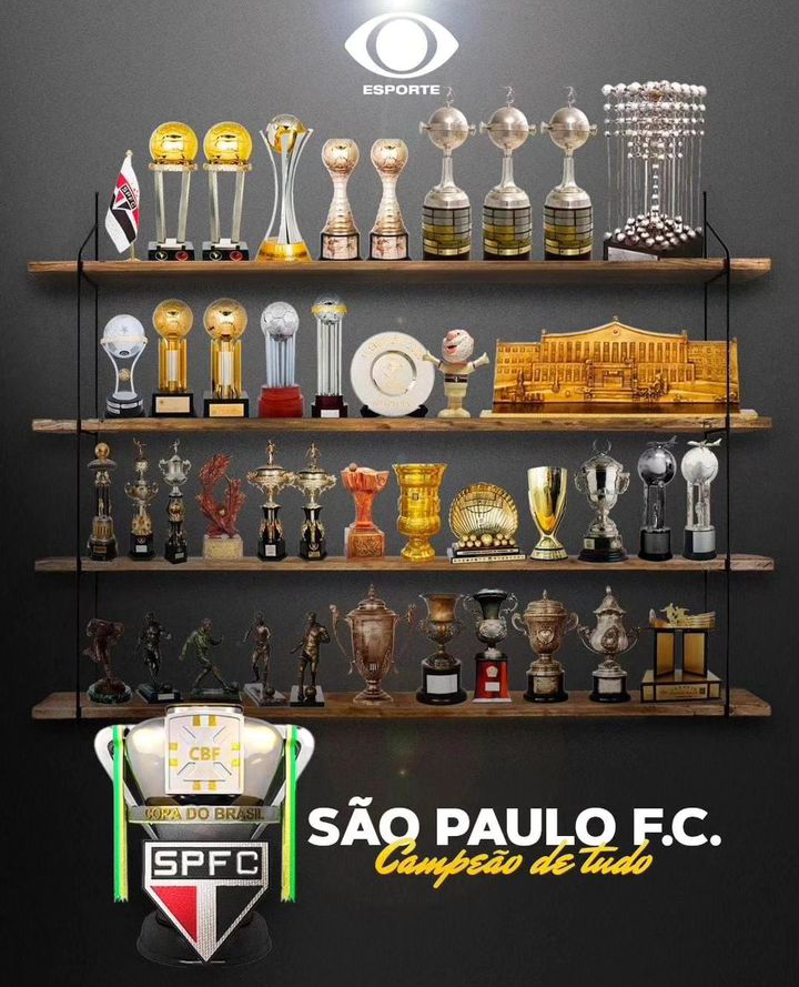 somosaopaulinos's tweet photo. 94 anos do campeão de tudo! ❤️🇾🇪 https://t.co/2DmGJgM92K
