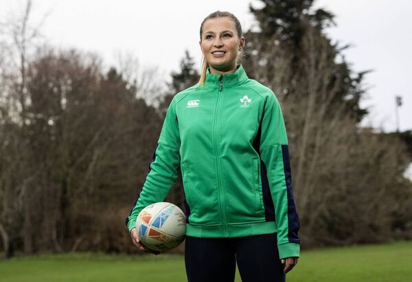 Team Ireland (@teamireland) on Twitter photo ๐ ๐๐ค๐ฃโ๐ฉ ๐ฌ๐ค๐ง๐ง๐ฎ ๐๐๐ค๐ช๐ฉ ๐ฌ๐๐๐ฉ-๐๐๐จ. ๐ ๐๐ช๐จ๐ฉ ๐๐จ๐ ๐ข๐ฎ๐จ๐๐ก๐ ๐ฌ๐๐๐ฉ ๐ ๐๐๐ฃ ๐ง๐๐๐ก๐๐จ๐ฉ๐๐๐๐ก๐ก๐ฎ ๐๐ค ๐๐ฃ ๐๐ฃ๐ฎ ๐๐๐ซ๐๐ฃ ๐ข๐ค๐ข๐๐ฃ๐ฉ.
๐ฃ๏ธ Thomas Barr
Training with other athletes, adopting a positive mindset, and taking a stepping-stone ๐ ๐๐ค๐ฃโ๐ฉ ๐ฌ๐ค๐ง๐ง๐ฎ ๐๐๐ค๐ช๐ฉ ๐ฌ๐๐๐ฉ-๐๐๐จ. ๐ ๐๐ช๐จ๐ฉ ๐๐จ๐ ๐ข๐ฎ๐จ๐๐ก๐ ๐ฌ๐๐๐ฉ ๐ ๐๐๐ฃ ๐ง๐๐๐ก๐๐จ๐ฉ๐๐๐๐ก๐ก๐ฎ ๐๐ค ๐๐ฃ ๐๐ฃ๐ฎ ๐๐๐ซ๐๐ฃ ๐ข๐ค๐ข๐๐ฃ๐ฉ.
๐ฃ๏ธ Thomas Barr
Training with other athletes, adopting a positive mindset, and taking a stepping-stone