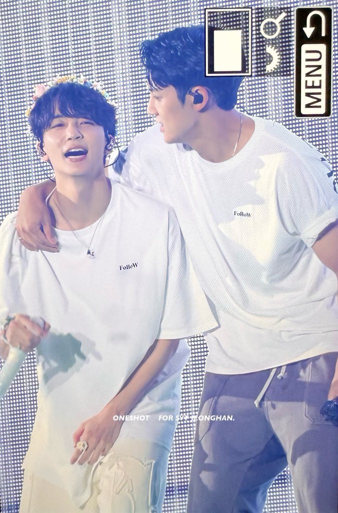 이거 진짜 좋다 체격차이 1차bl웹툰같음