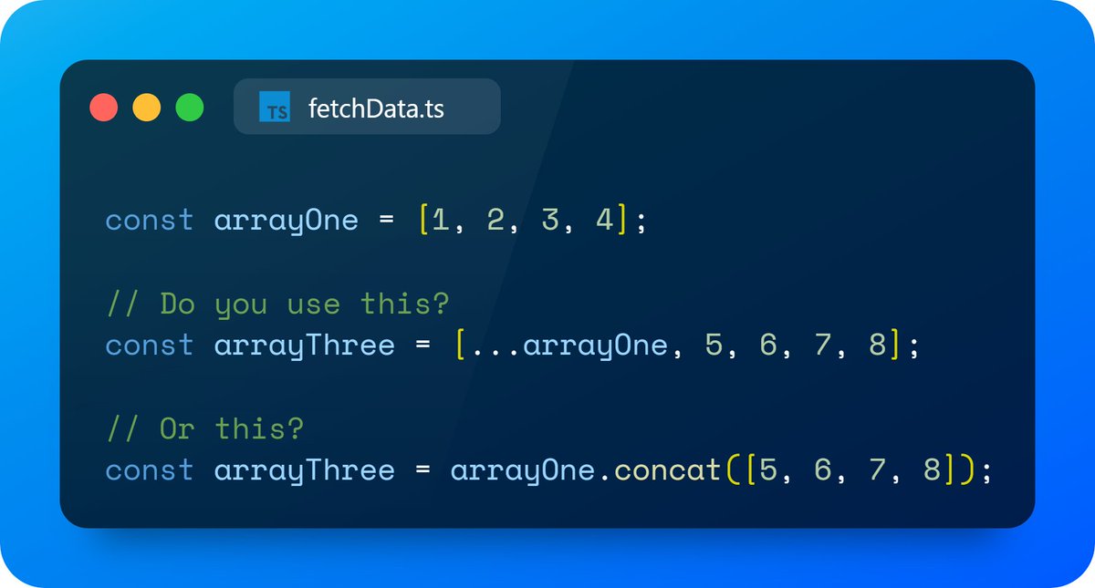Usman S. tweet media