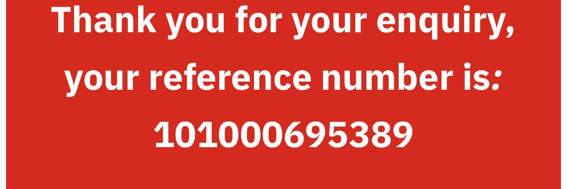 One positive outcome from last night’s Full Council craziness was that I was able to support more than one local #business and on my way back I was able to report some fly tipping which wasn’t there a few hours earlier.