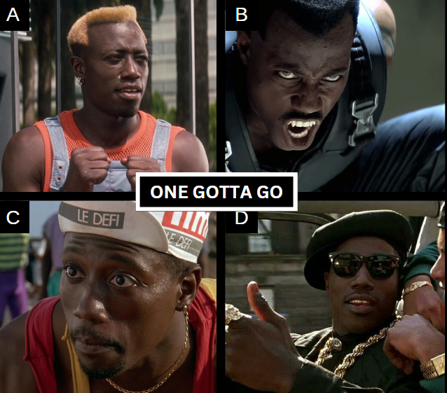 onegottagogame (@onegottagogame) on Twitter photo 