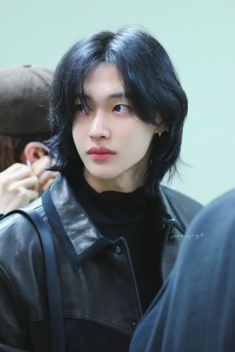 240125 🖌️

#RIIZE  #원빈 #WONBIN  #라이즈