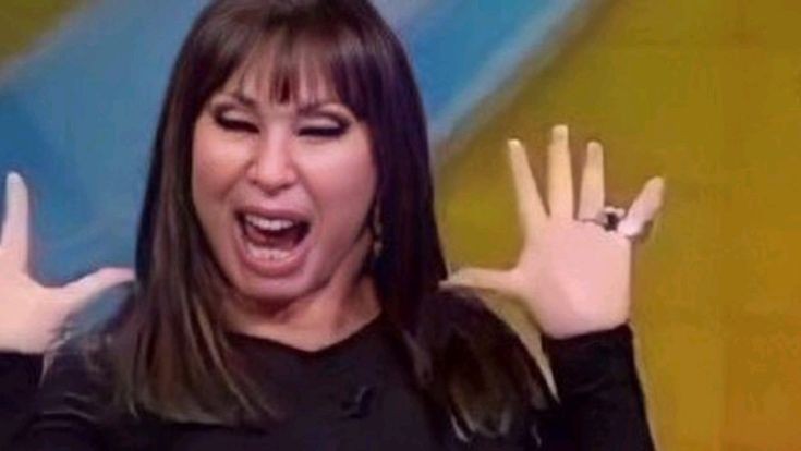 florralarconn_'s tweet photo. MANZANA DÁNDOLE UN VOTO POSITIVO A FURIAAA #GranHermano https://t.co/EF4QOd6aya