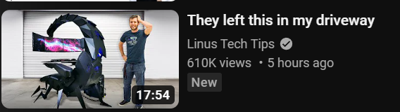 Alice_comfy's tweet image. #setupgoals