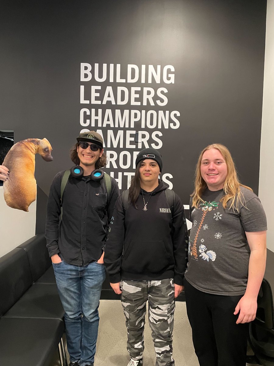 Localhost in Fullerton tweet media