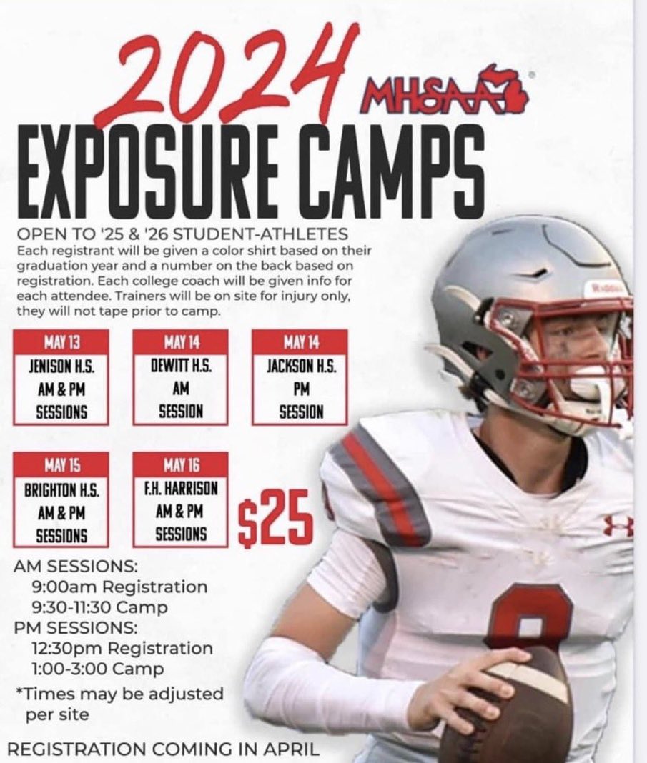 Matt Lewis (@coachmattlewis) on Twitter photo 