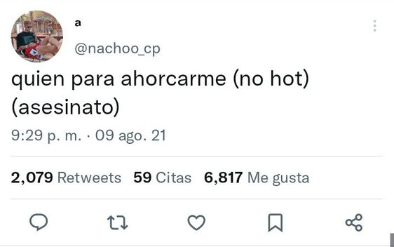 yo