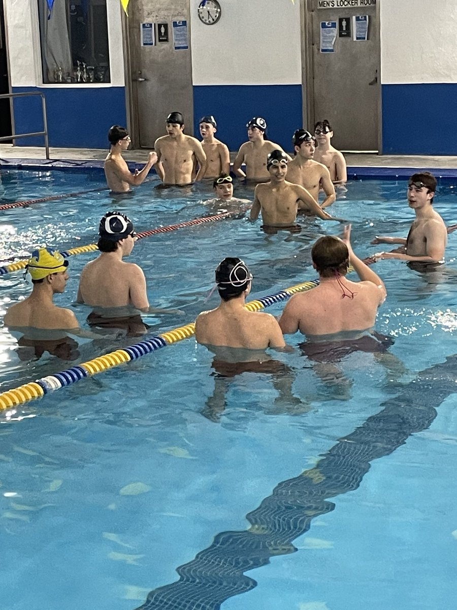 Jennifer McCabe tweet media