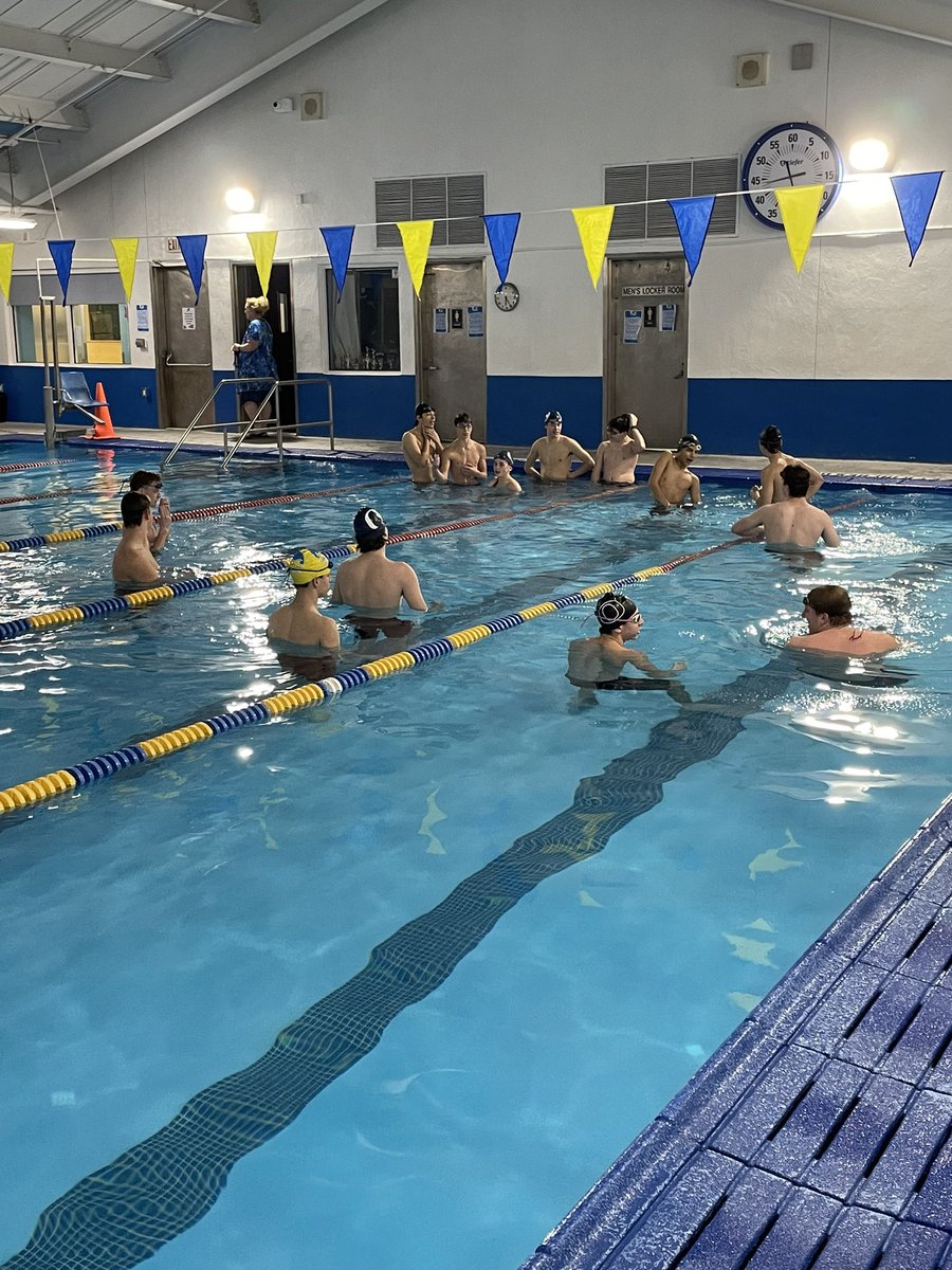 Jennifer McCabe tweet media