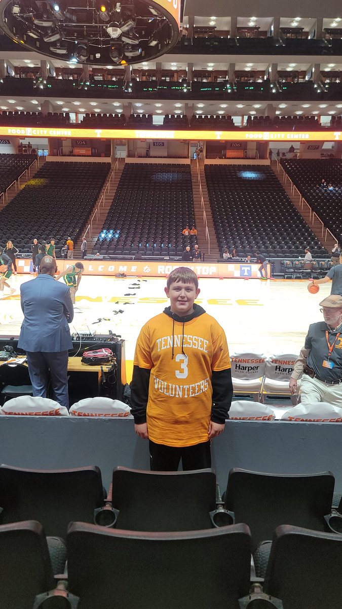 caleblaxton23's tweet photo. My 9 year old is playing in a basketball tournament in Indianapolis the same weekend as #NBAAllStar weekend. What's some cool stuff he/we can do that goes on during that? Tickets to the actual game are INSANE! 
#allstarweekend #NBA #NBAPicks #NBATwitter #indy #NBA2K24 #NBAVote https://t.co/oMLsTMGkZB