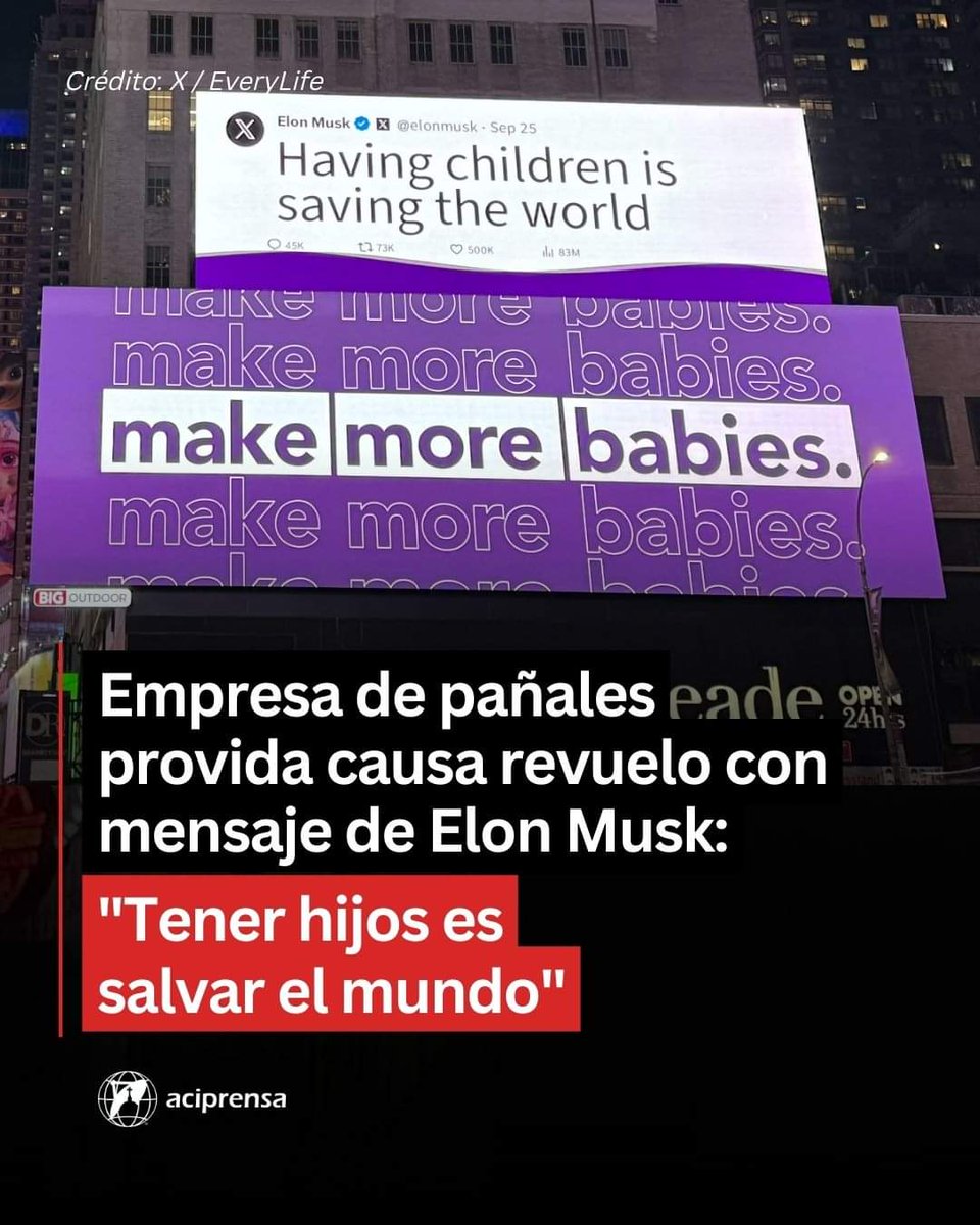 brendadelriom's tweet photo. #SalvarAlMundo https://t.co/BrJum9czKT